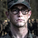 Snowden